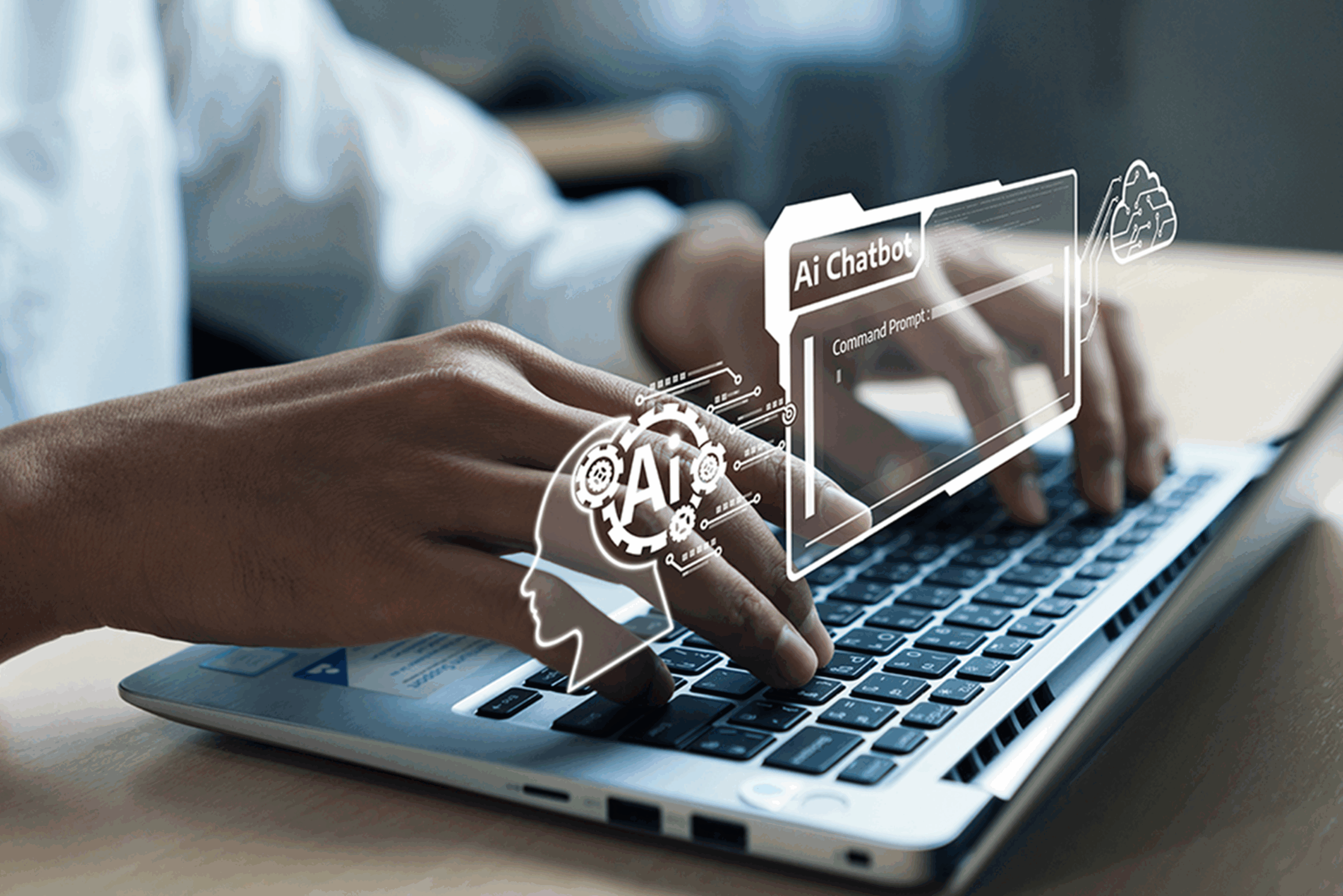 Content Moderation in a New Era for AI and Automation | Oversight ...
